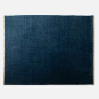 Mesa Rug