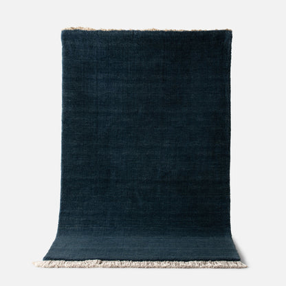 Mesa Rug