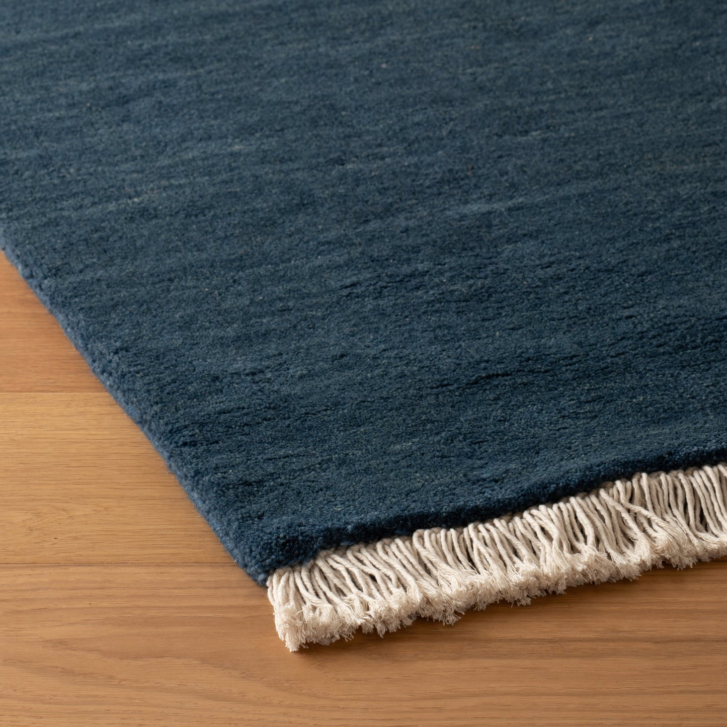 Mesa Rug