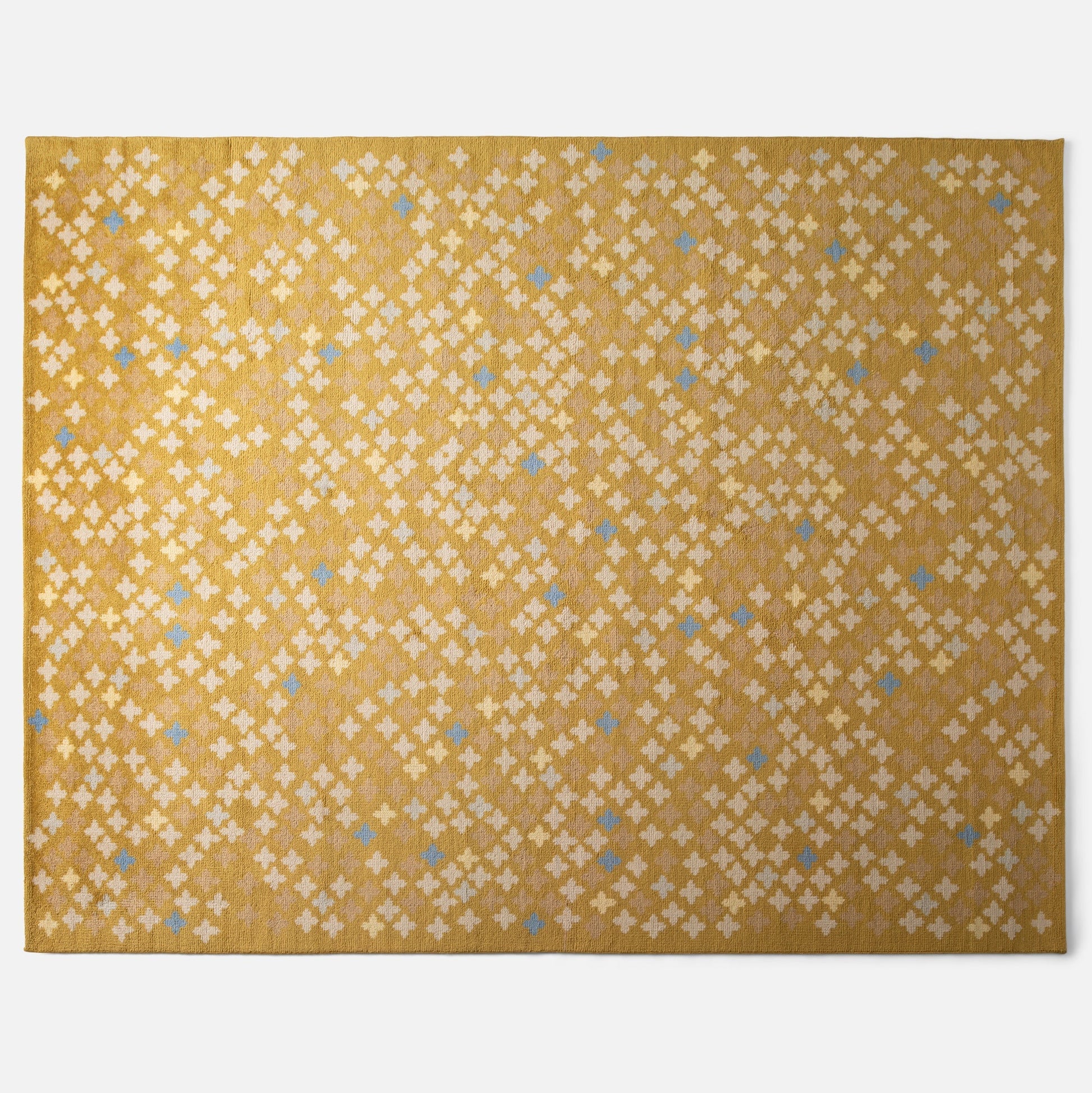 Sundrop Rug