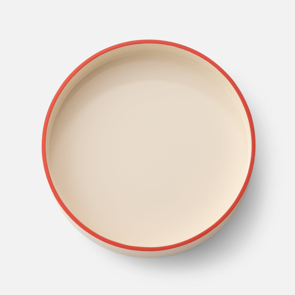 Clare V Sonia Tray