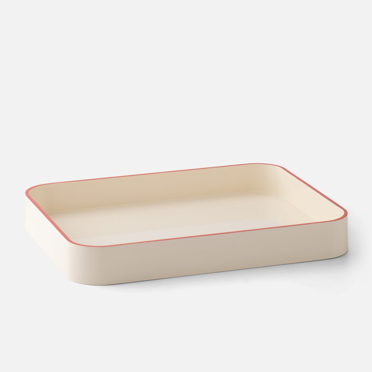 Clare V Sonia Tray