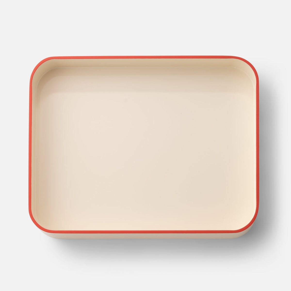 Clare V Sonia Tray