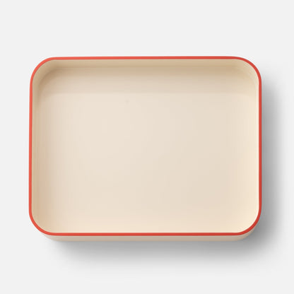 Clare V Sonia Tray