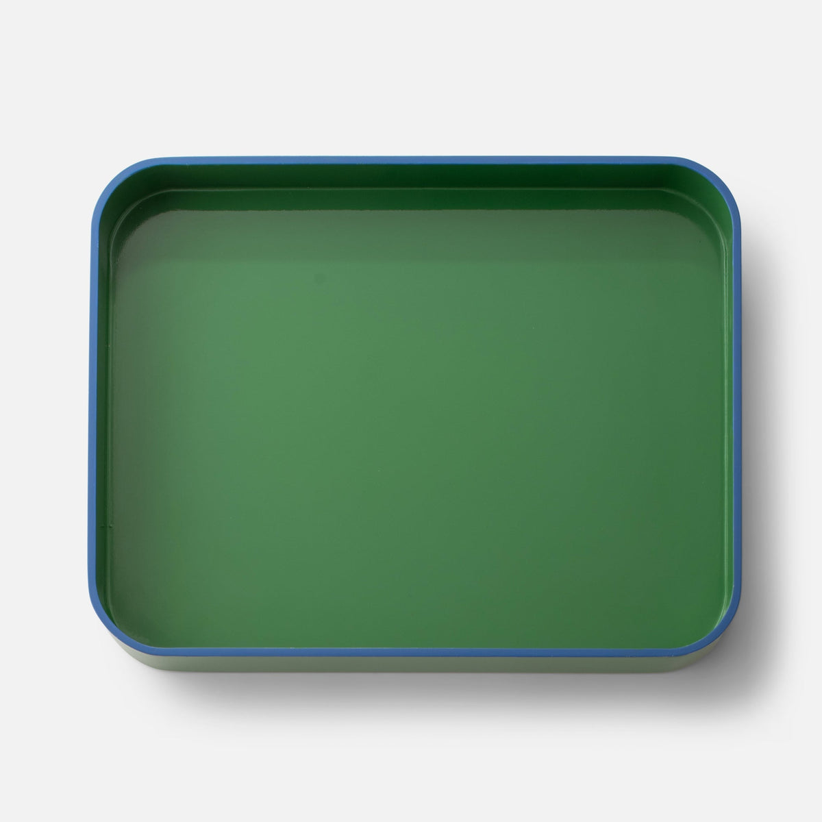 Clare V Sonia Tray