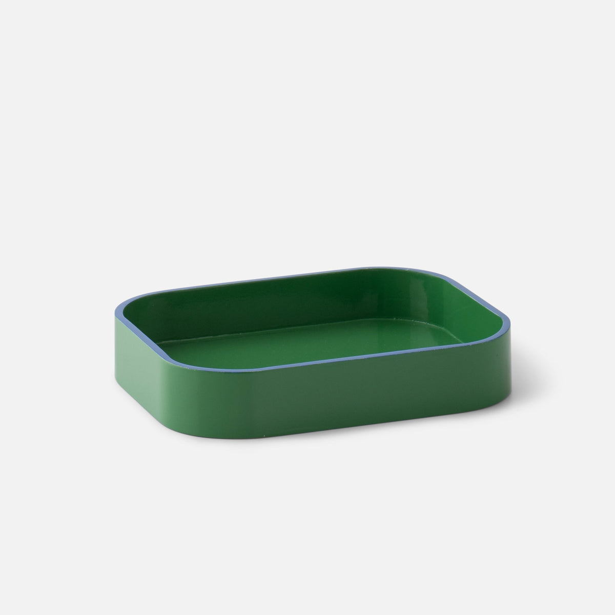 Clare V Sonia Tray