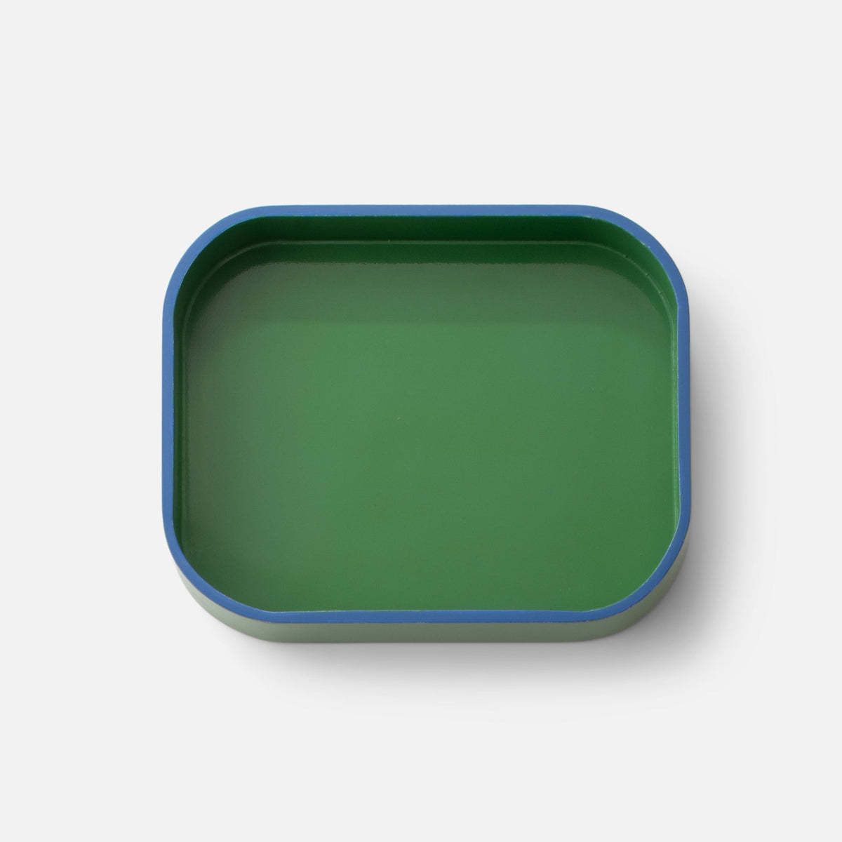 Clare V Sonia Tray