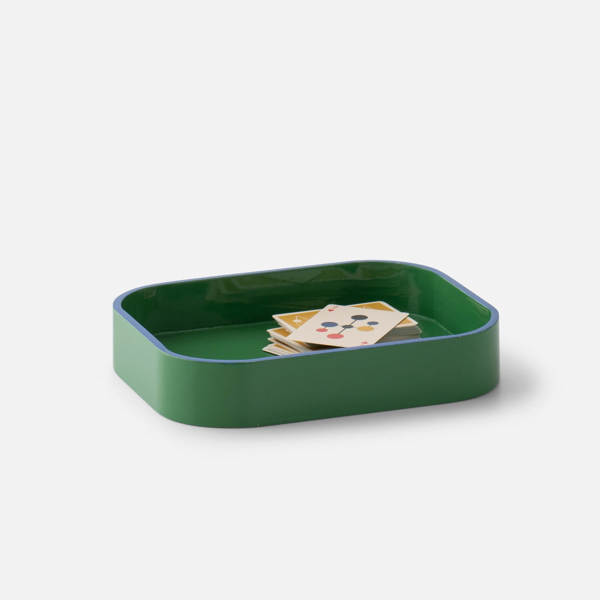 Clare V Sonia Tray
