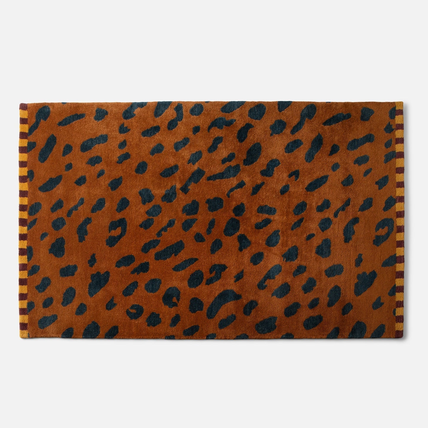 Clare V Georges Rug