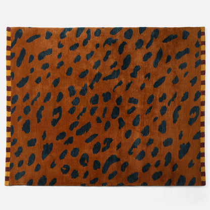 Clare V Georges Rug