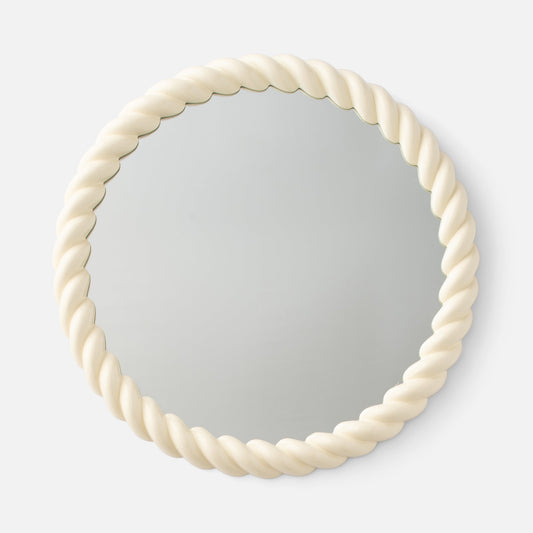 Fernand Mirror