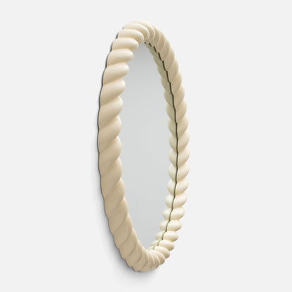Fernand Mirror