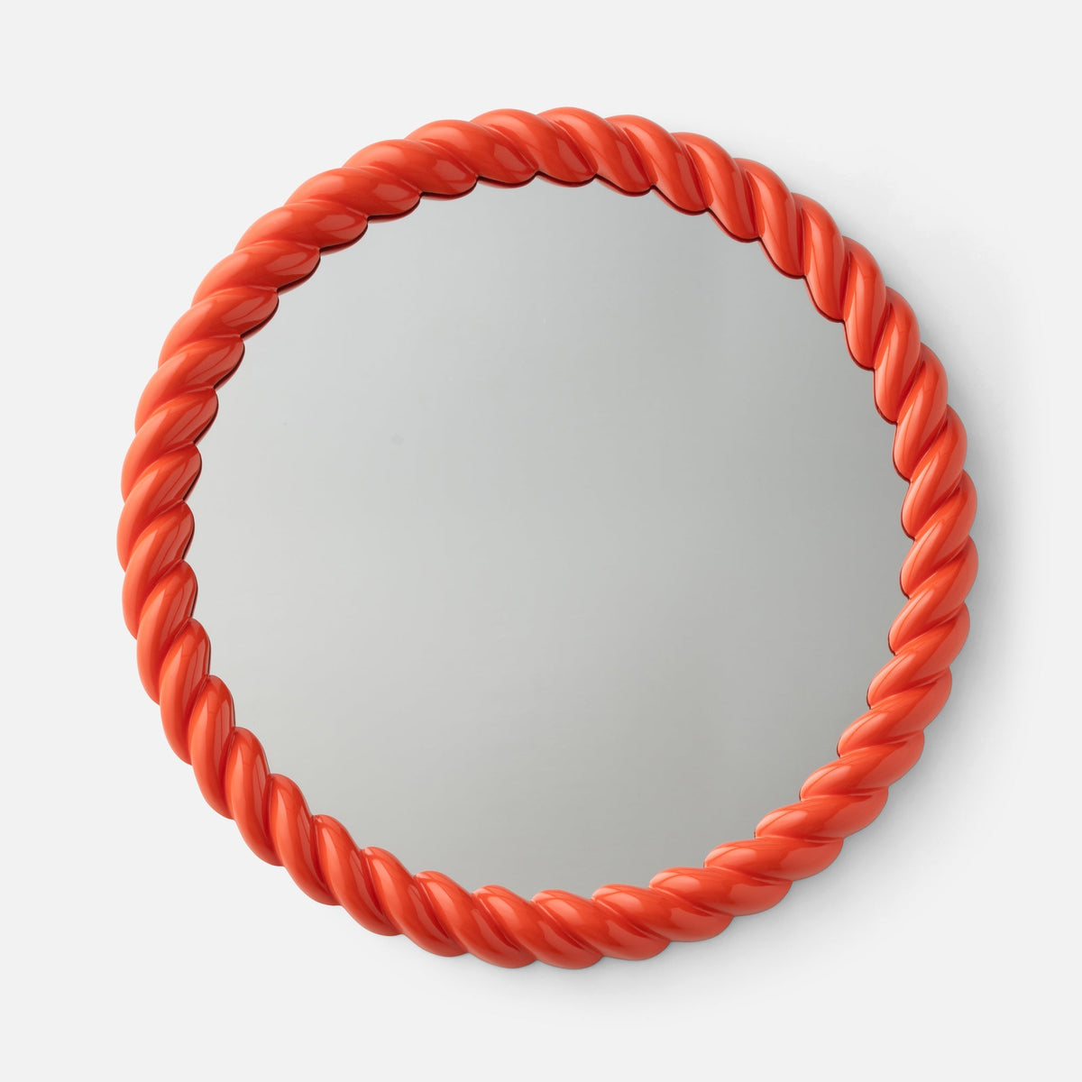Fernand Mirror