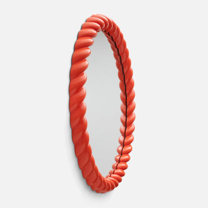 Fernand Mirror
