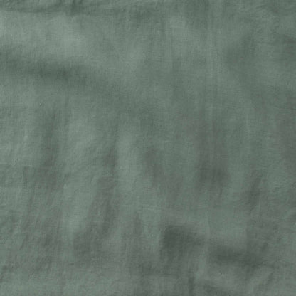 Linen Duvet Cover