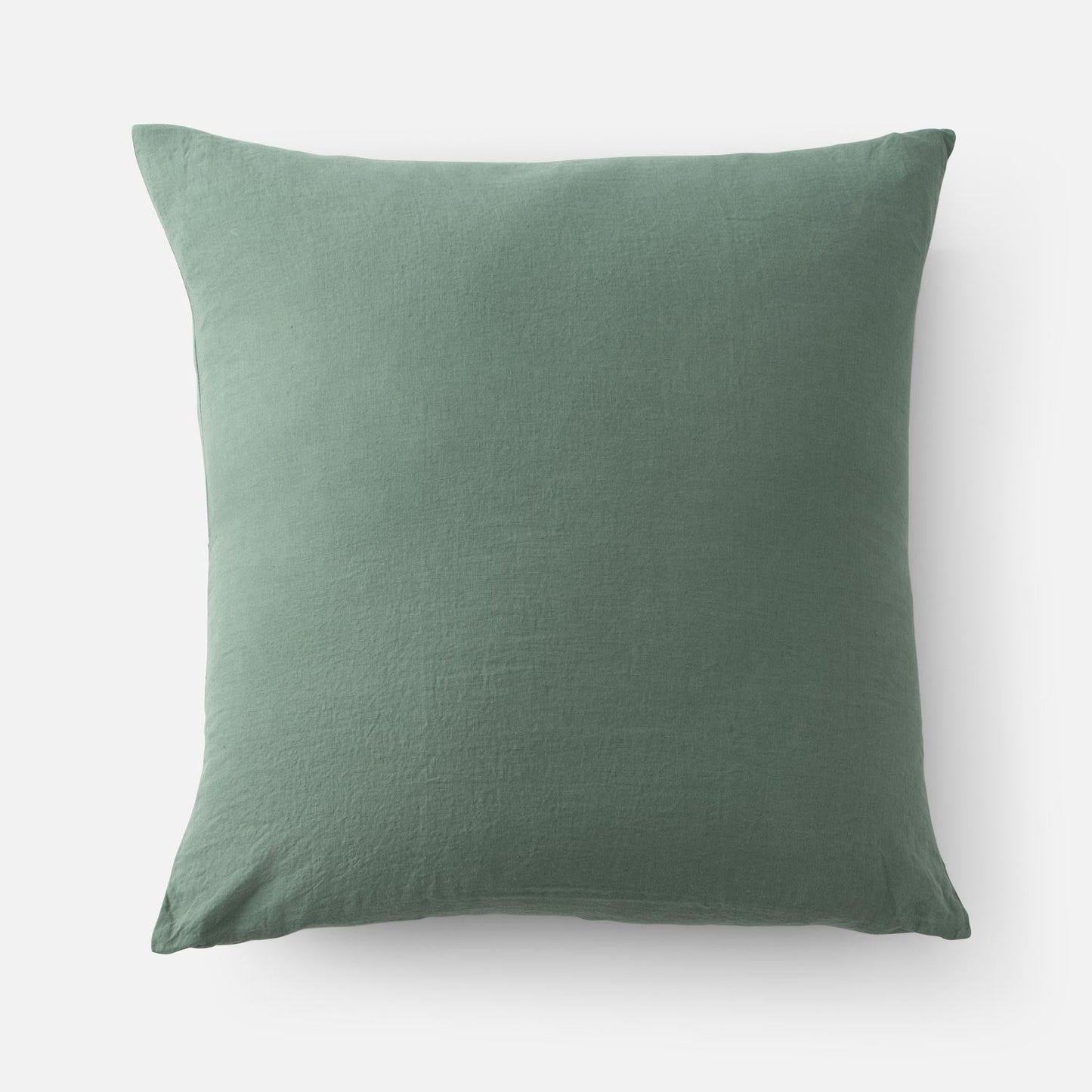 Linen Bedding Sham