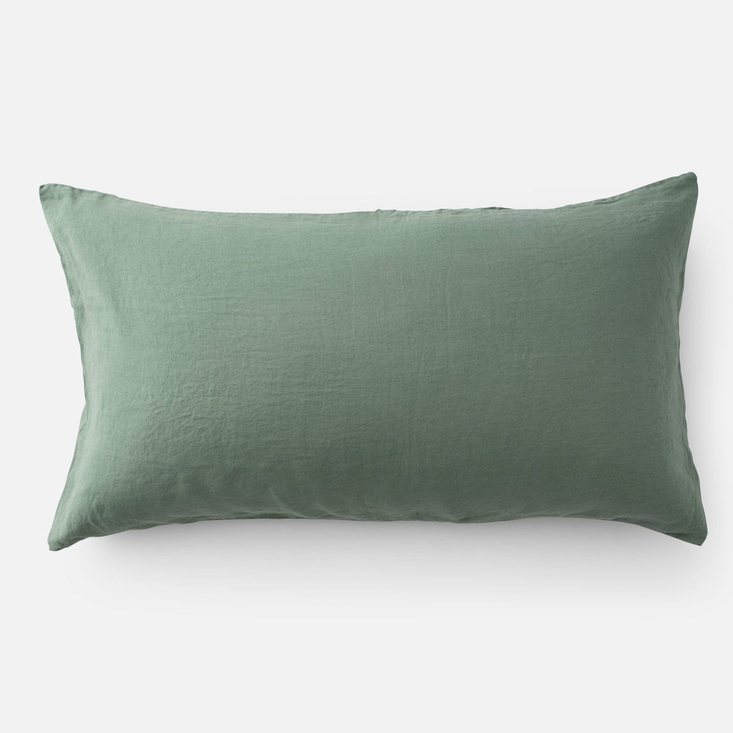 Linen Bedding Sham