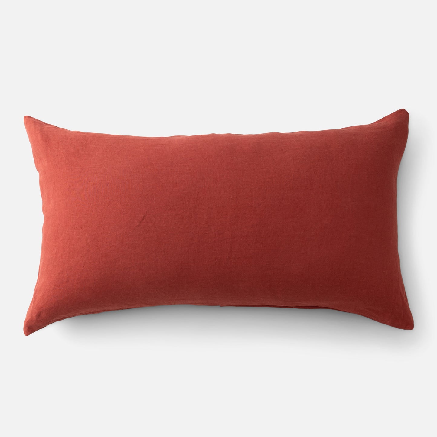 Linen Bedding Sham