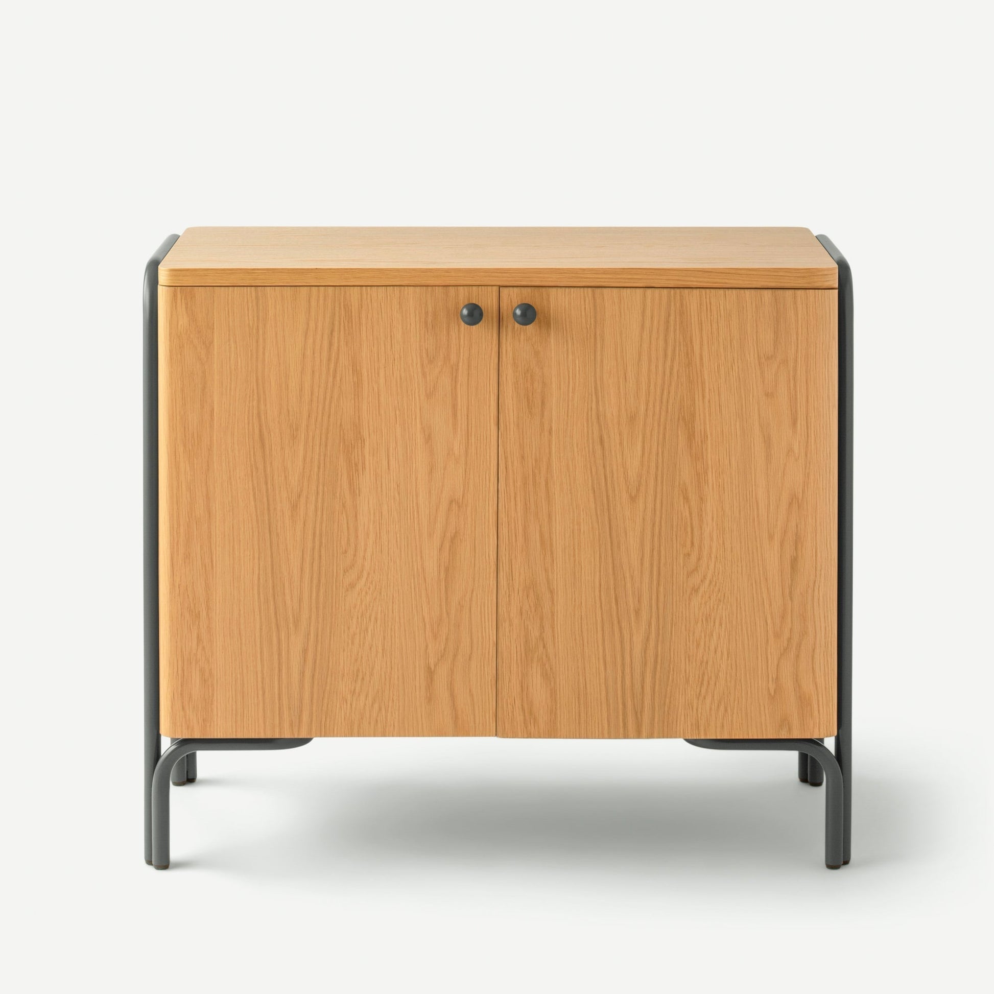 Forma Cabinet