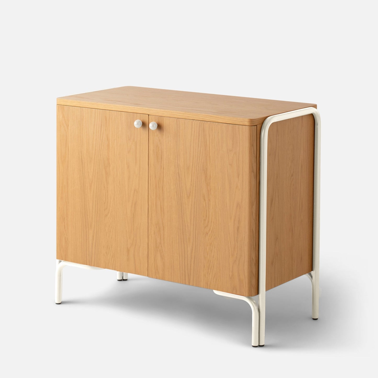 Forma Cabinet