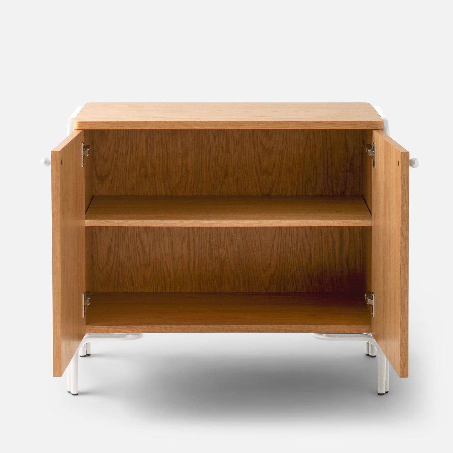 Forma Cabinet