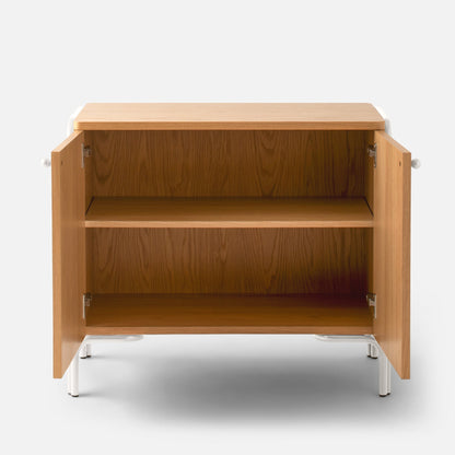 Forma Cabinet