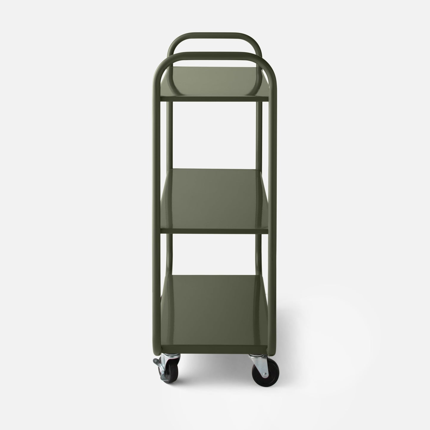 Miller Storage Cart