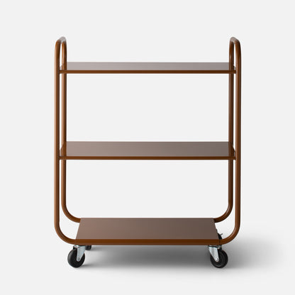 Miller Storage Cart