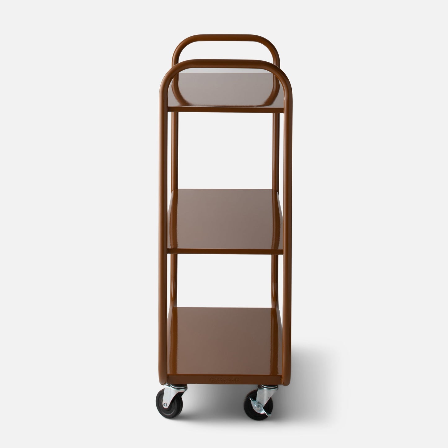 Miller Storage Cart