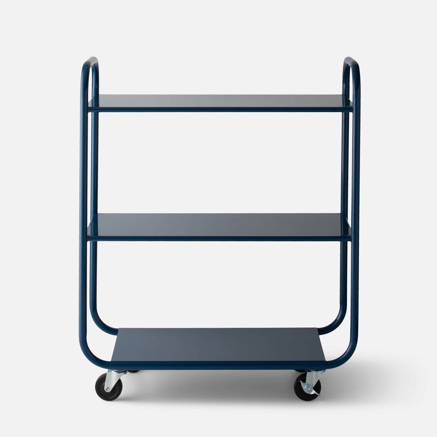 Miller Storage Cart