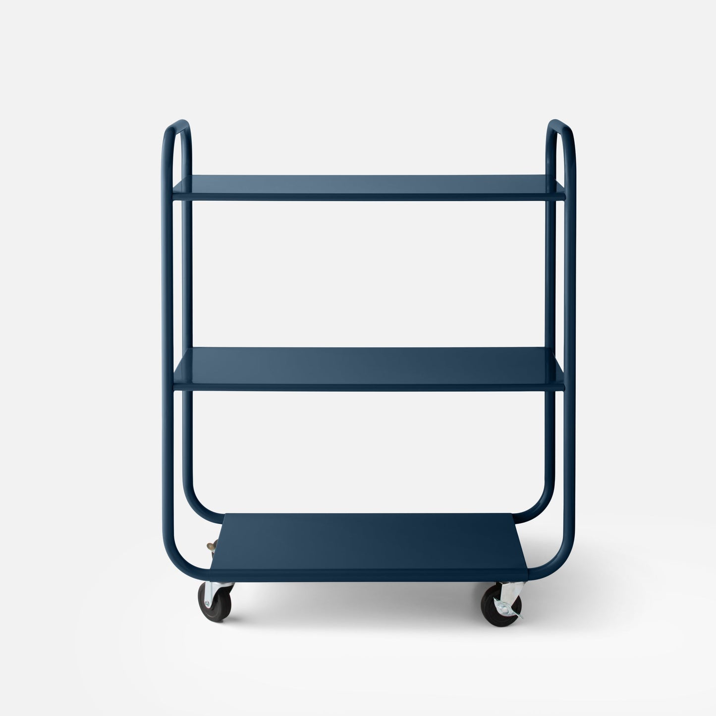 Miller Storage Cart