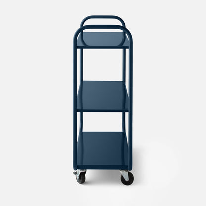 Miller Storage Cart