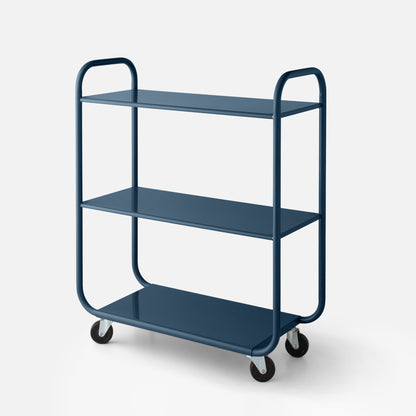 Miller Storage Cart