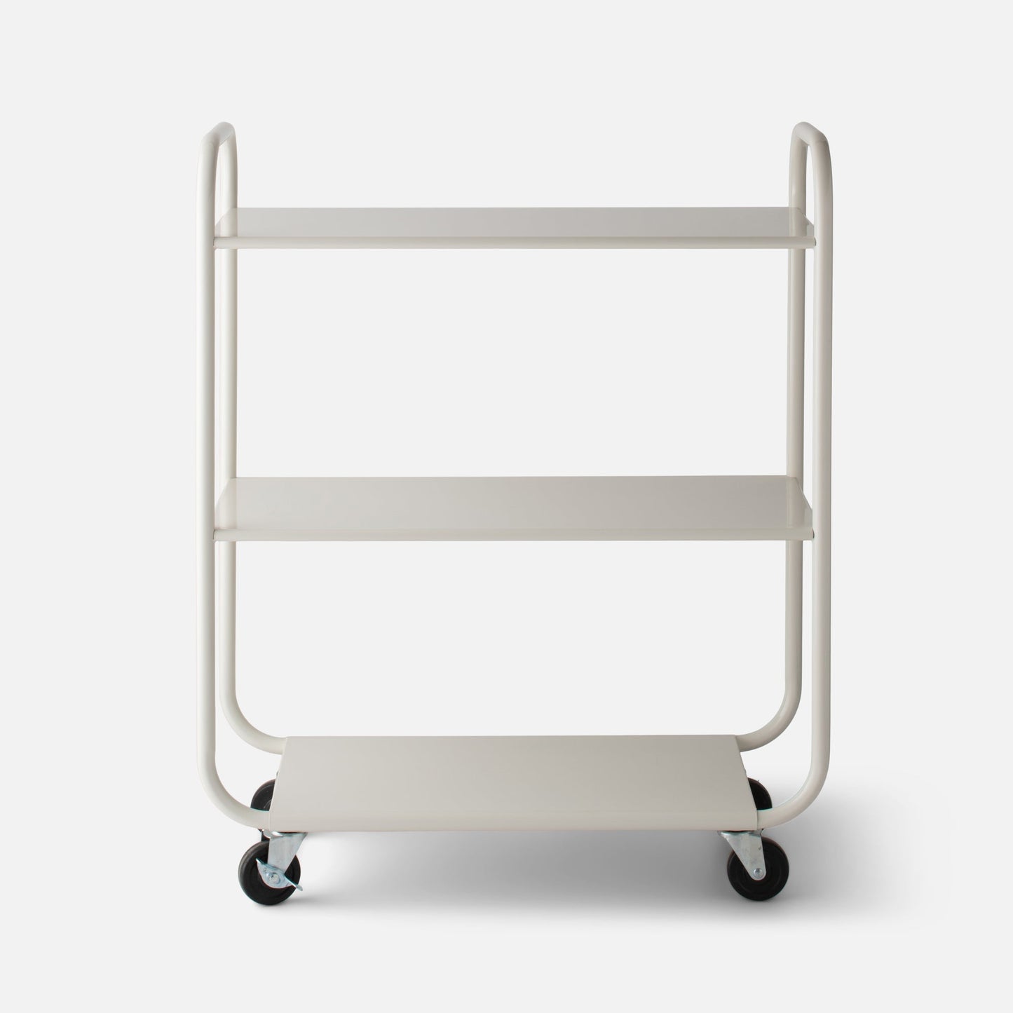 Miller Storage Cart