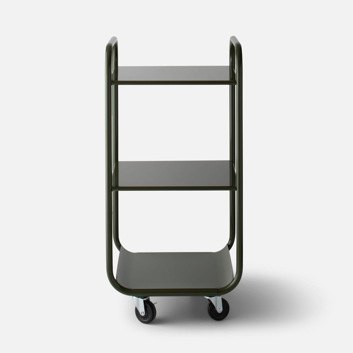 Miller Storage Cart