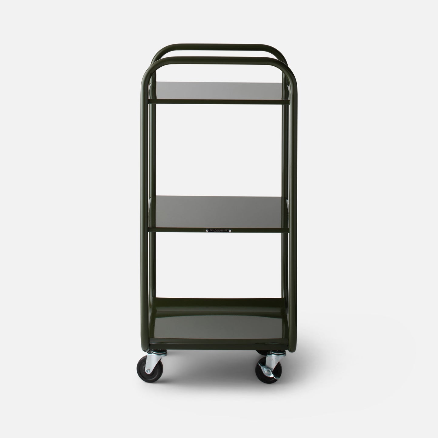 Miller Storage Cart