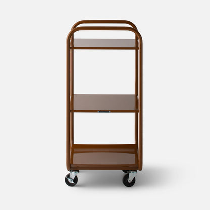 Miller Storage Cart