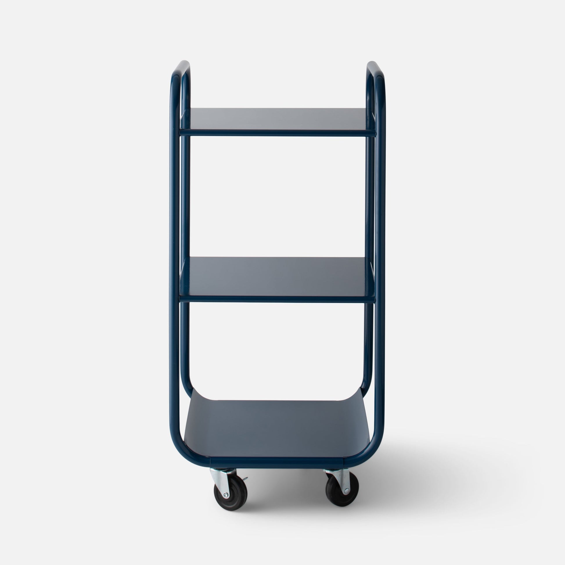 Miller Storage Cart