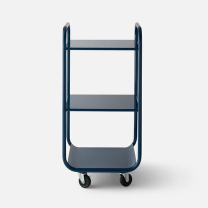 Miller Storage Cart