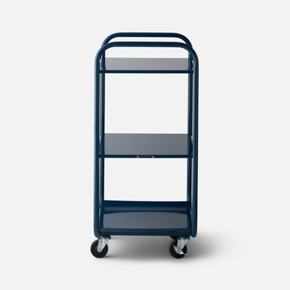 Miller Storage Cart