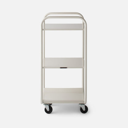 Miller Storage Cart