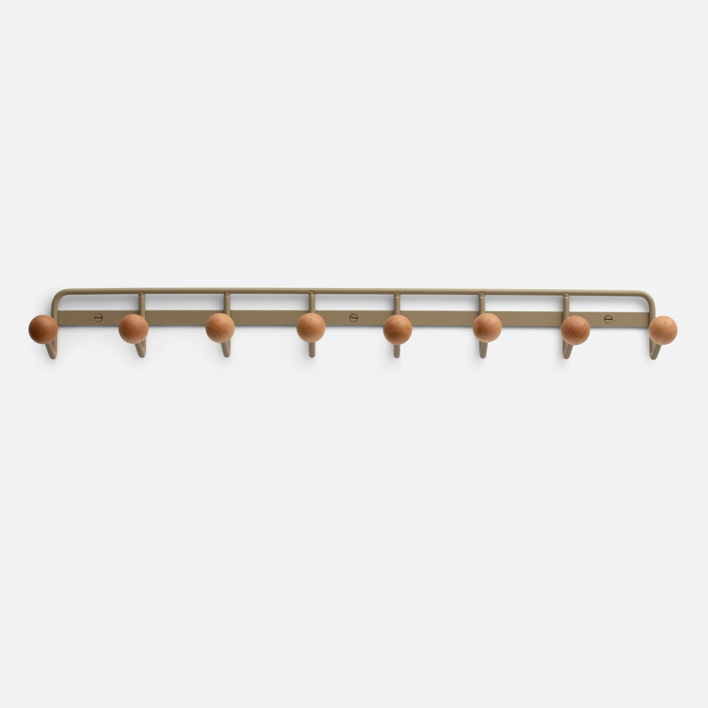 Mollie Multi Hook