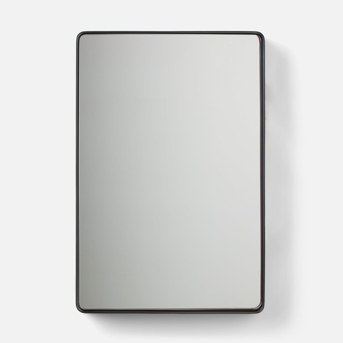 Leo Mirror