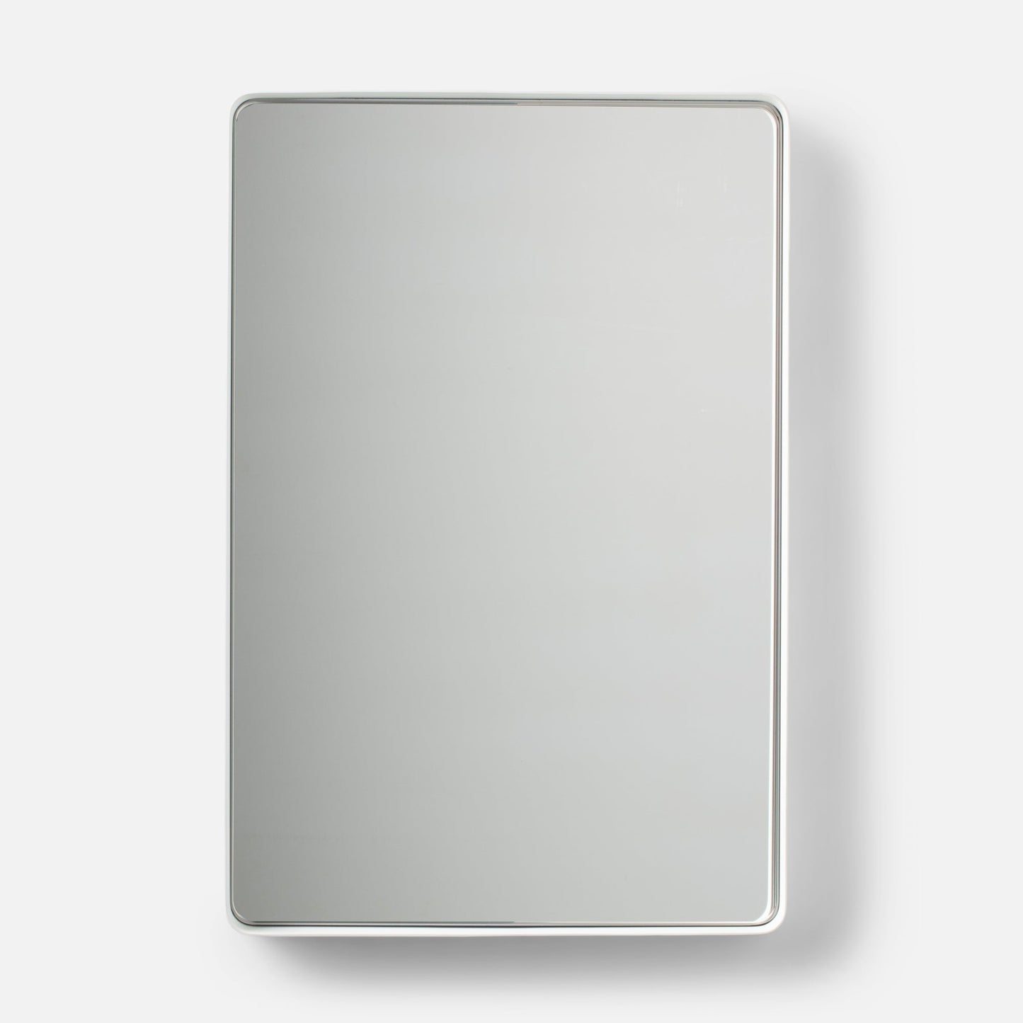 Leo Mirror
