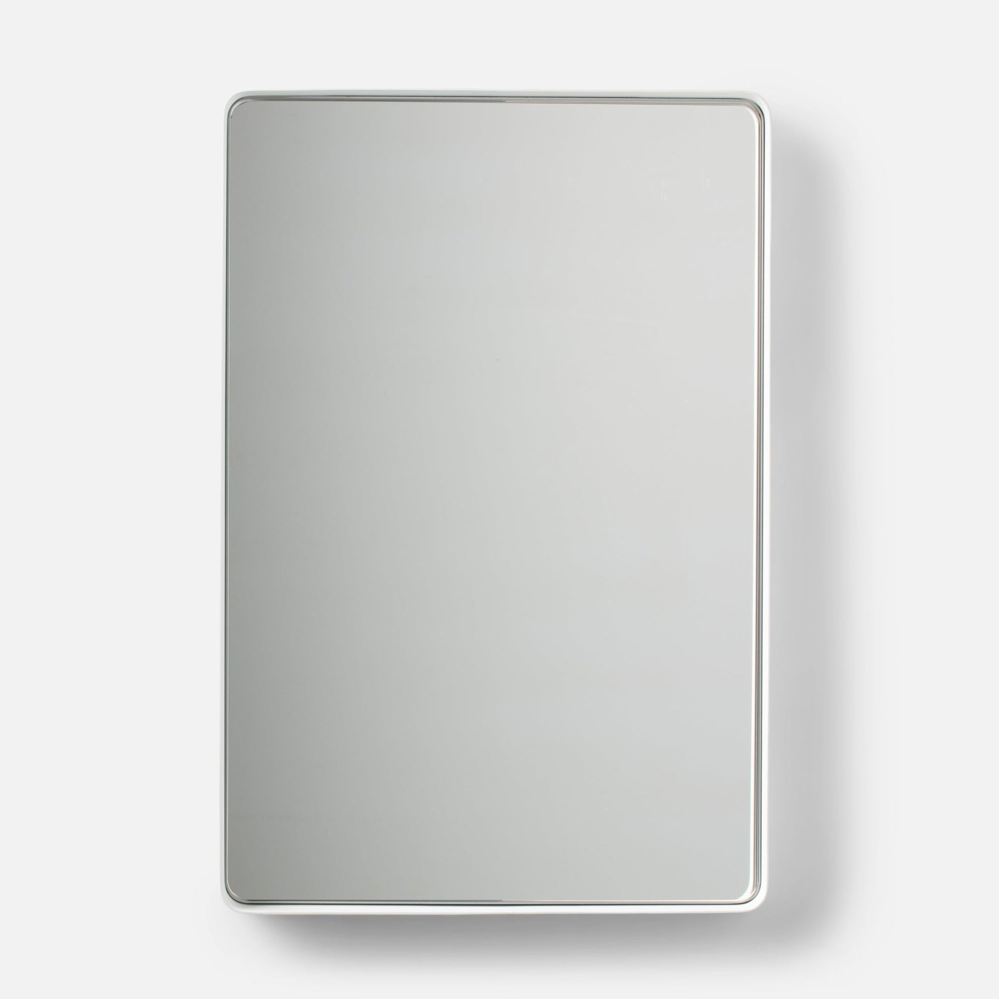 Leo Mirror