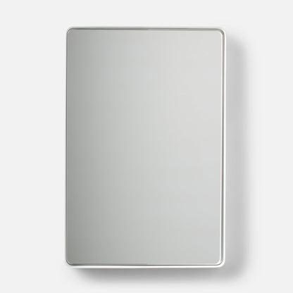 Leo Mirror