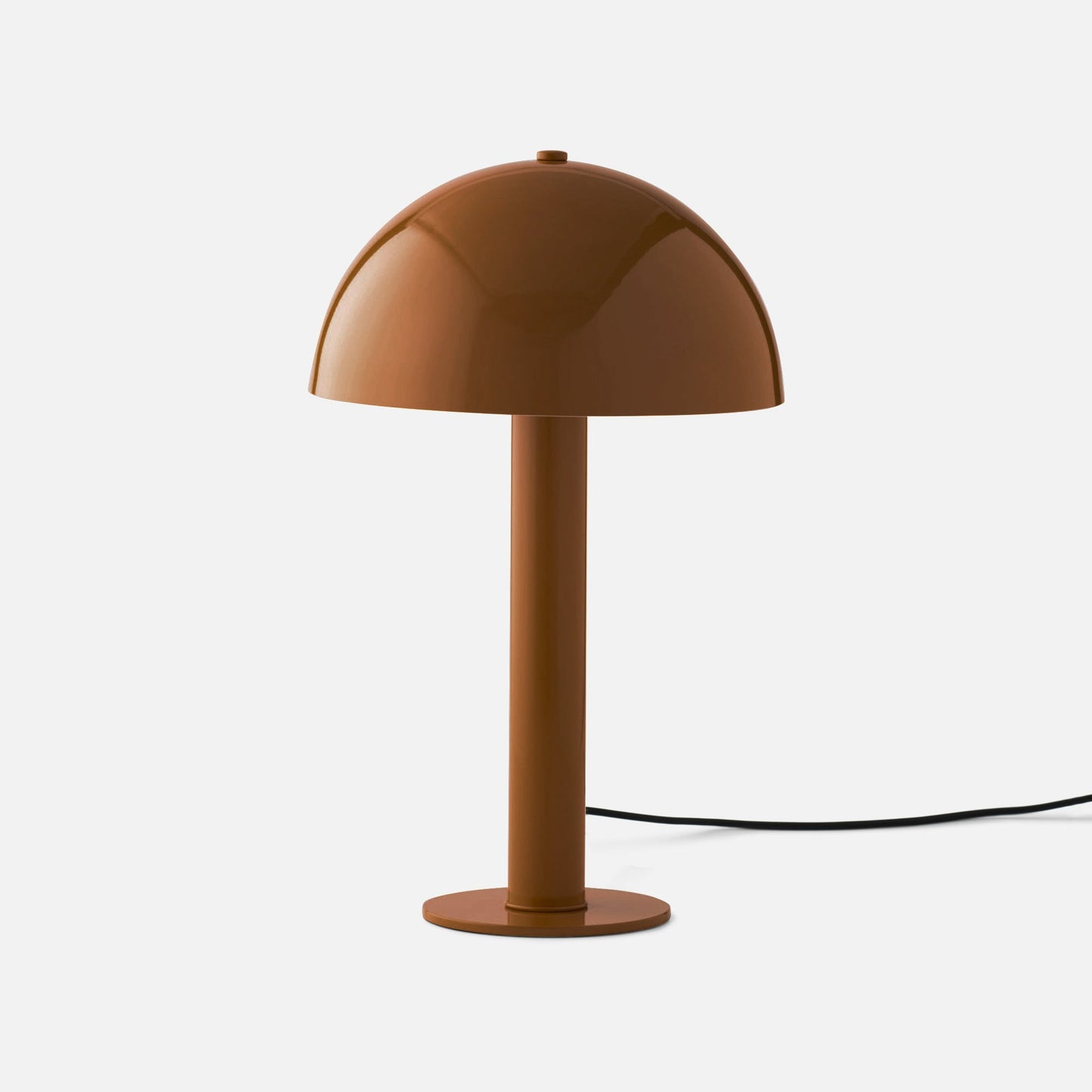 Sidnie Table Lamp