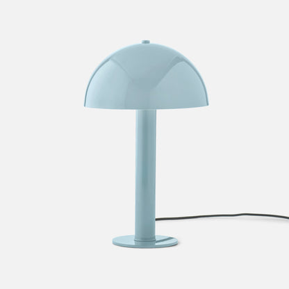 Sidnie Table Lamp