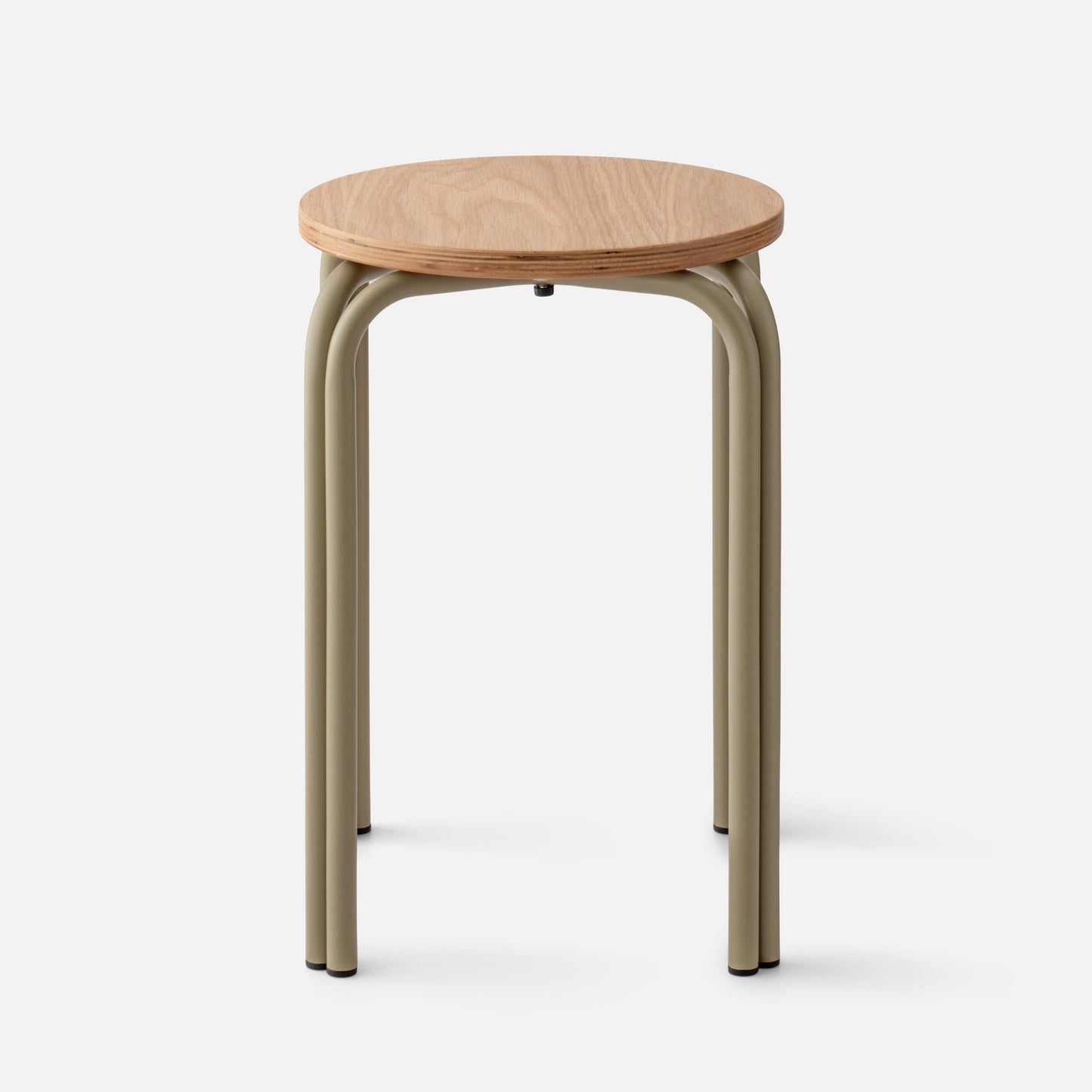 Forma Stool