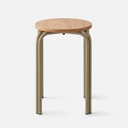 Forma Stool